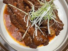 -忆江南·生态餐饮宴会酒店