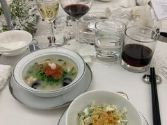 -伯衡55·吉品轩(乌鲁木齐南路店)