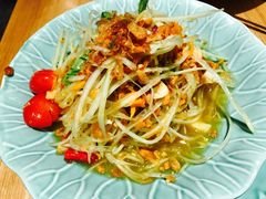 -米纸越南小馆(金鹰世界店)