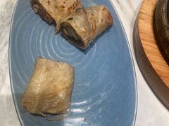 -鹿港小镇(霄云店)