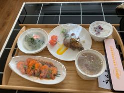 -纵享怡月月子中心(西稍门店)