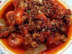 -串盟烧烤大排档·长沙美食地标(星沙店)