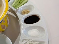 -惠丰堂饭庄·烤鸭·京味菜(翠微路店)
