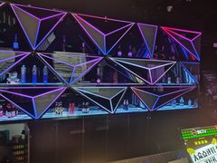 -魅KTV·AI辅唱(福雷德广场店)