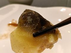 -沈灶河豚宴·河豚融合餐厅(汉中路店)