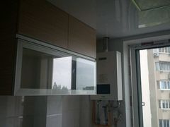 -佰丽爱家全屋定制(汶水店)
