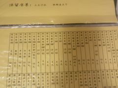 -西单翅酷(西单店)