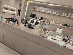 -the balancing(东方店)