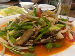 -静一·食光里(黄河路店)