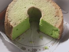 -本格旺索罗(樟宜机场T1店)