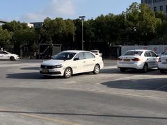 -安飞驰驾校·学车连锁(金高店)