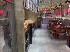 -谭三娘鲜切牛肉自助火锅(文殊院店)