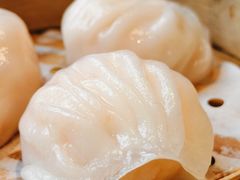 招牌虾饺皇-天然台1908(中建广场店)