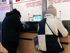 -上海市黄浦区香山中医医院
