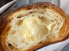 -OUR Bakery(SKP-S店)