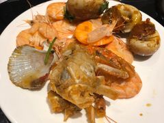-壹号港湾
