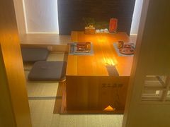 -文三酒肆自助放题(新街口友谊广场店)