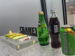 -三只熊皮肤管理中心旗舰店