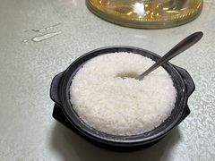 煲饭-煲来饱去冷水鱼
