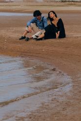 -绿皮火车照相馆 婚纱照旅拍(厦门店)