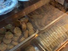 -老回回烩面馆(左家庄店)