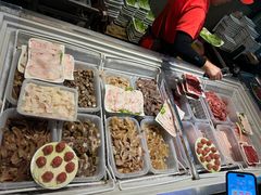 -马三妹跷脚牛肉(苏稽总店)