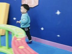 -悦宝园(昌平镇店)