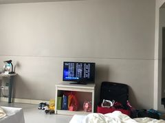 -锦江之星(上海松江大学城店)