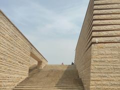 -盘龙城遗址博物院