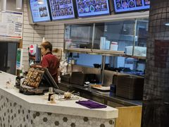 -川北凉粉(五星店)