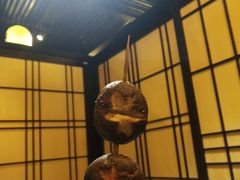 -花狸日本料理(柏庐广场店)