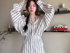 -岭南站NOVA