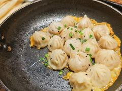 -径山十八道·风味民间菜(华夏之心店)
