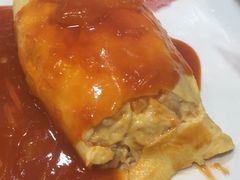 -北极星(梅田店)