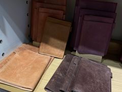 -伊东屋(本店)