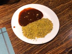 -八月美食小馆(银泰城总店)