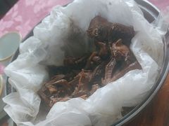 -侠成水上农庄(工业大道店)