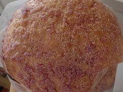 -好利来(宣武门店)