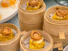 -盈晖海鲜酒家(威尼斯人店)