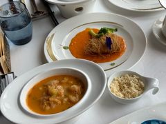 -巴黎轩(澳门巴黎人店)