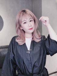 -SEBASTIAN塞巴斯汀