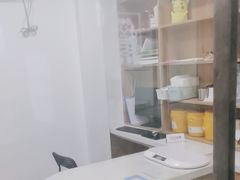 -艾贝尔宠物医院·24H转诊中心·肿瘤猫专科(江宁双龙店)