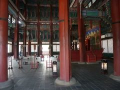 -景福宫