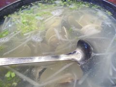 -五姊妹海鲜(火车站店)