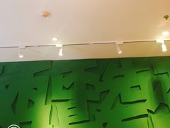 -又鸟pizza海南鸡饭(假日广场店)
