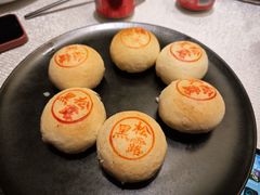 -清水蘭軒