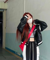 -SAKURA美发沙龙