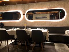 -Pasha帕夏土耳其餐厅(南昌路店)