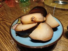 -鸽子窝(青塔店)