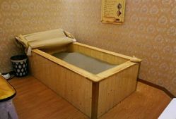 -佐登妮丝美容SPA生活馆